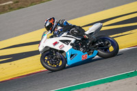 motorbikes;no-limits;november-2019;peter-wileman-photography;portimao;portugal;trackday-digital-images